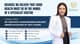 Slider image (8) Mousai Wellness Center - Stem Cell Bangkok Thailand